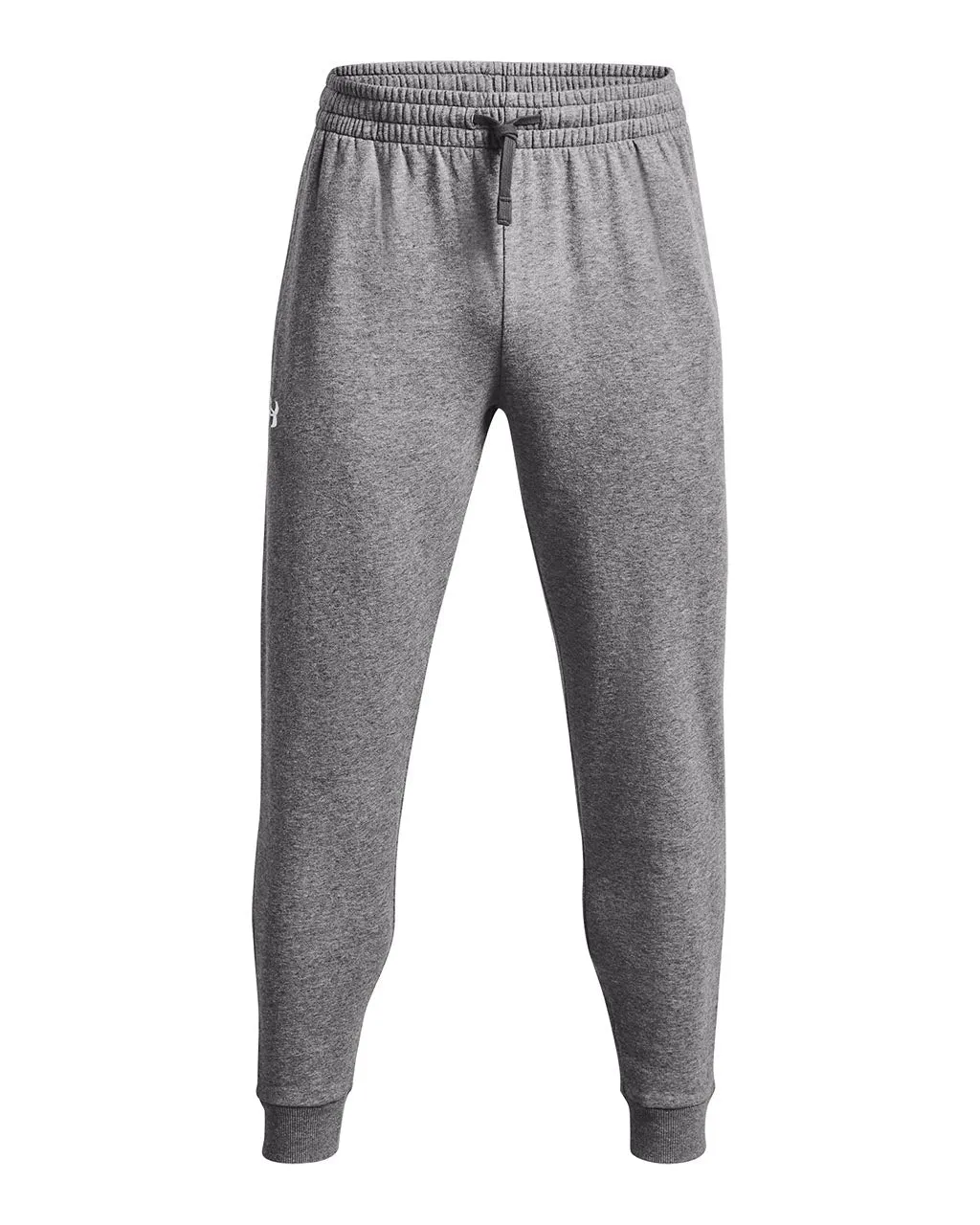 Under Armour Mens UA Rival Fleece Jogger Pants