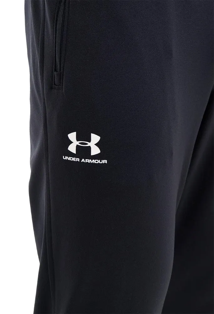 Under Armour Mens UA Sportstyle Joggers