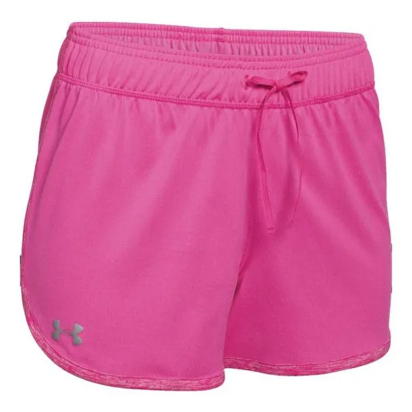 Under armour TECH SHORT 1253891-652