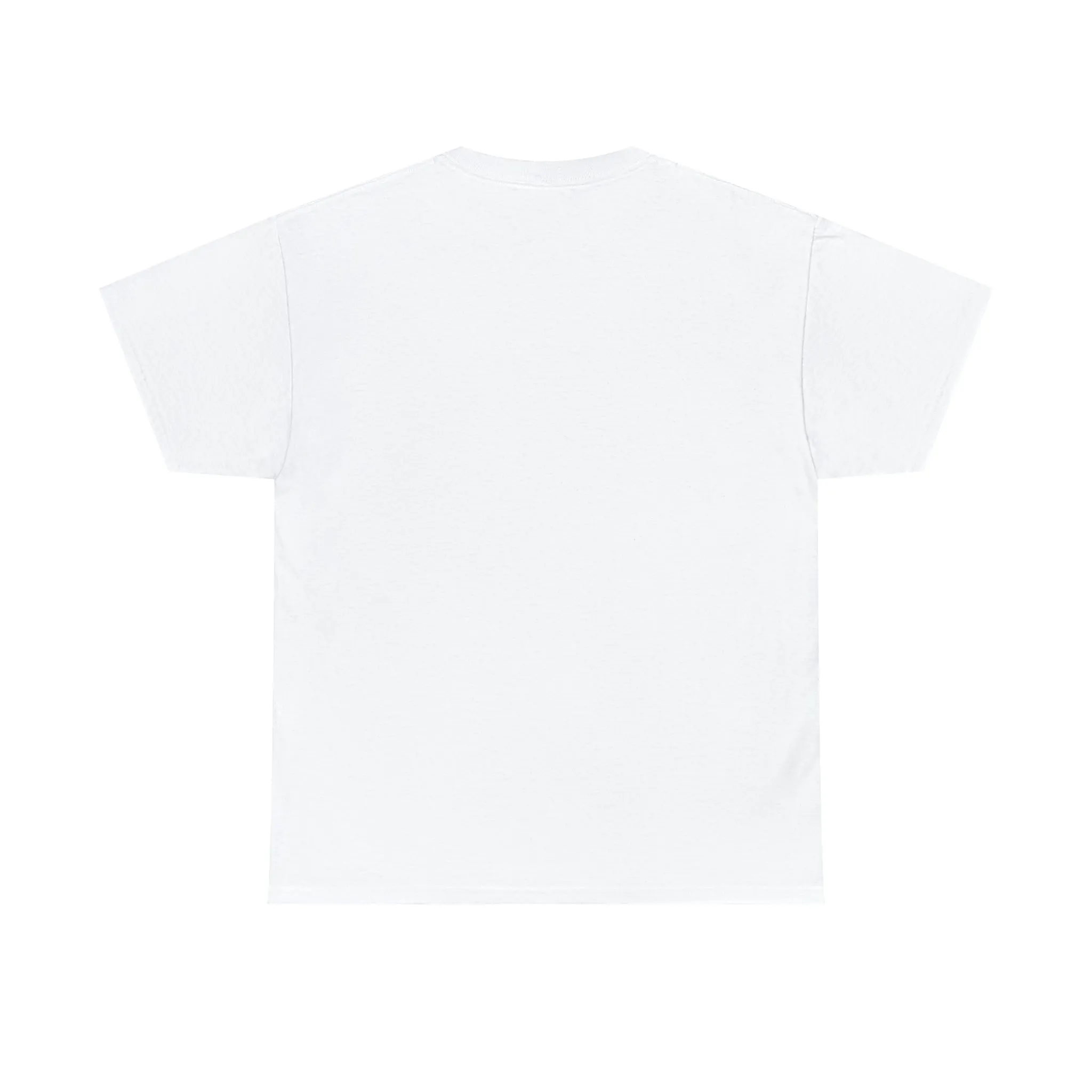 Yoru Unisex Heavy Cotton Tee