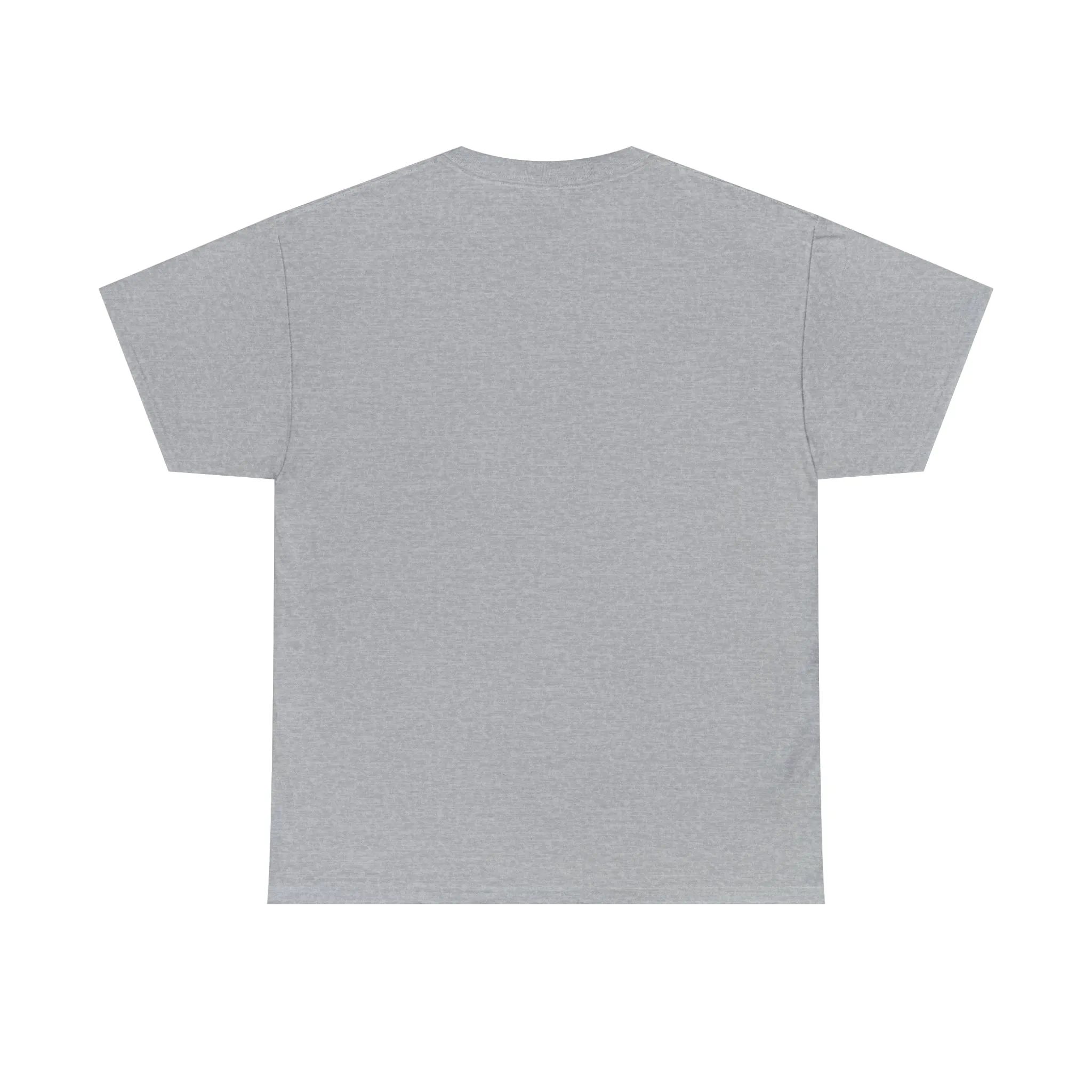 Yoru Unisex Heavy Cotton Tee