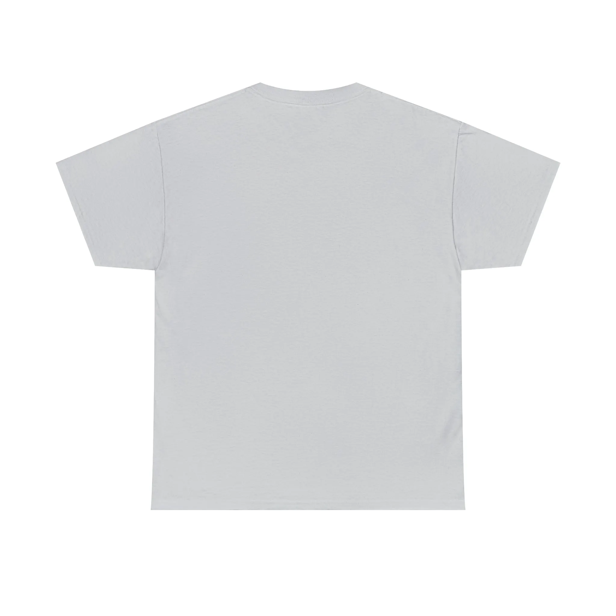 Yoru Unisex Heavy Cotton Tee